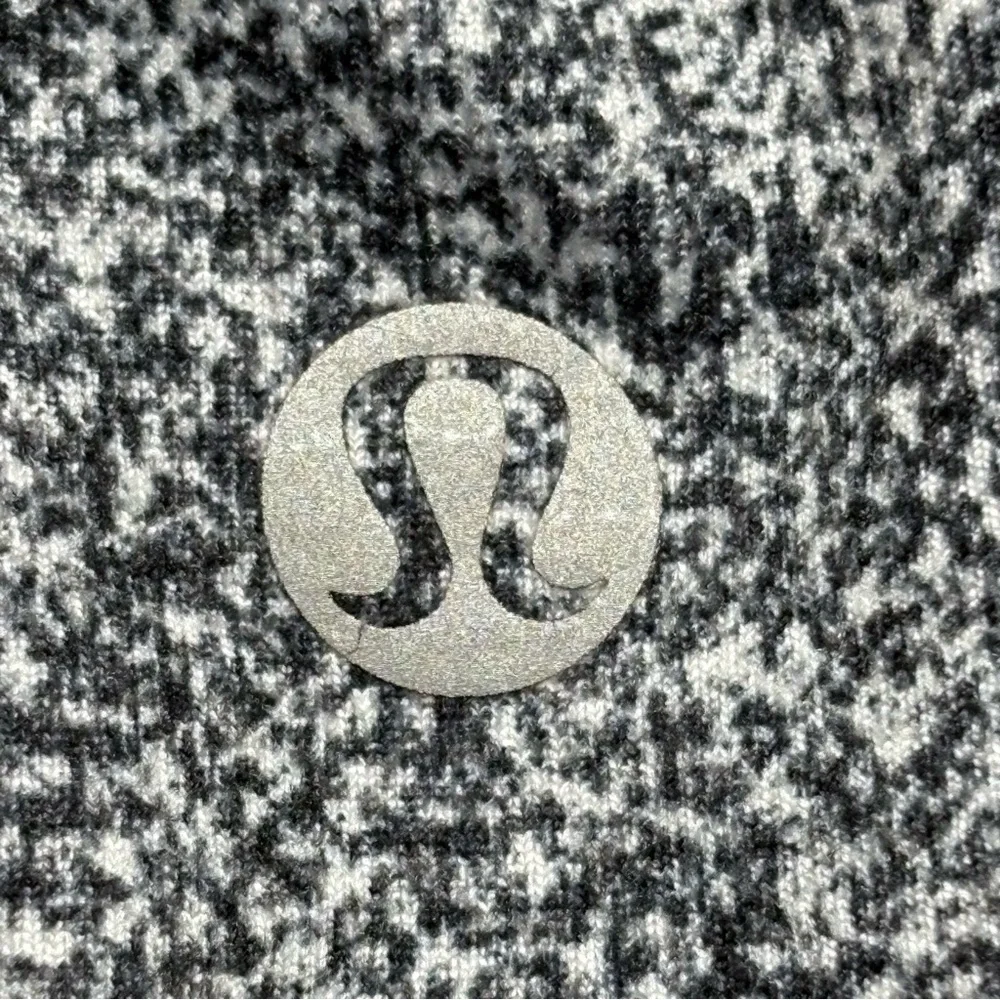 Lululemon Cool Racerback - Picture 3 of 4